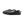 Load image into Gallery viewer, The North Face NF0A3V1H Women's ThermoBall Traction Mule V
