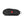 Load image into Gallery viewer, The North Face NF0A3V1H Women's ThermoBall Traction Mule V