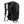 Load image into Gallery viewer, The North Face NF0A3VXF Jester