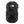 Load image into Gallery viewer, The North Face NF0A3VXF Jester