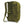 Load image into Gallery viewer, The North Face NF0A3VXF Jester