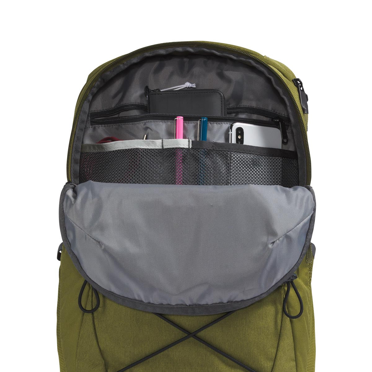 The North Face-Jester – Getz's Inc.