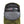 Load image into Gallery viewer, The North Face NF0A3VXF Jester