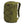 Load image into Gallery viewer, The North Face NF0A3VXF Jester