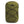 Load image into Gallery viewer, The North Face NF0A3VXF Jester