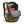 Load image into Gallery viewer, The North Face NF0A3VXF Jester