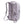 Load image into Gallery viewer, The North Face NF0A3VXG Women's Jester