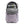 Load image into Gallery viewer, The North Face NF0A3VXG Women's Jester