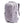 Load image into Gallery viewer, The North Face NF0A3VXG Women's Jester