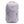Load image into Gallery viewer, The North Face NF0A3VXG Women's Jester