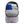 Load image into Gallery viewer, The North Face NF0A3VXG Women's Jester