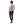 Load image into Gallery viewer, The North Face NF0A3VXG Women's Jester