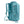 Load image into Gallery viewer, The North Face NF0A3VXG Women's Jester