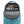 Load image into Gallery viewer, The North Face NF0A3VXG Women's Jester