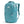 Load image into Gallery viewer, The North Face NF0A3VXG Women's Jester