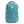 Load image into Gallery viewer, The North Face NF0A3VXG Women's Jester