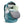 Load image into Gallery viewer, The North Face NF0A3VXG Women's Jester