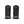 Load image into Gallery viewer, The North Face NF0A4OAI Men's ThermoBall Boot Zip-Up
