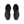 Load image into Gallery viewer, The North Face NF0A4OAI Men's ThermoBall Boot Zip-Up