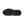 Load image into Gallery viewer, The North Face NF0A4OAI Men's ThermoBall Boot Zip-Up
