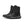 Load image into Gallery viewer, The North Face NF0A4OAI Men's ThermoBall Boot Zip-Up