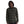 Load image into Gallery viewer, The North Face NF0A4QPJ Men's Arroyo Flannel Shirt