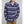 Load image into Gallery viewer, The North Face NF0A4QPJ Men's Arroyo Flannel Shirt