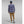 Load image into Gallery viewer, The North Face NF0A4QPJ Men's Arroyo Flannel Shirt