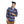 Load image into Gallery viewer, The North Face NF0A4QPJ Men's Arroyo Flannel Shirt