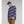 Load image into Gallery viewer, The North Face NF0A4QPJ Men's Arroyo Flannel Shirt