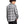 Load image into Gallery viewer, The North Face NF0A4QPJ Men's Arroyo Flannel Shirt
