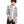 Load image into Gallery viewer, The North Face NF0A4QPJ Men's Arroyo Flannel Shirt