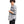Load image into Gallery viewer, The North Face NF0A4QPJ Men's Arroyo Flannel Shirt