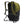 Load image into Gallery viewer, The North Face NF0A52SE Borealis F25