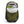Load image into Gallery viewer, The North Face NF0A52SE Borealis F25