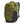 Load image into Gallery viewer, The North Face NF0A52SE Borealis F25