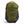 Load image into Gallery viewer, The North Face NF0A52SE Borealis F25