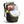Load image into Gallery viewer, The North Face NF0A52SE Borealis F25