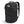 Load image into Gallery viewer, The North Face NF0A52SE Borealis F25