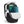 Load image into Gallery viewer, The North Face NF0A52SE Borealis F25