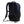 Load image into Gallery viewer, The North Face NF0A52SE Borealis F25