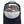 Load image into Gallery viewer, The North Face NF0A52SE Borealis F25