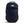 Load image into Gallery viewer, The North Face NF0A52SE Borealis F25