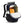 Load image into Gallery viewer, The North Face NF0A52SE Borealis F25