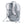 Load image into Gallery viewer, The North Face NF0A52SI Women's Borealis