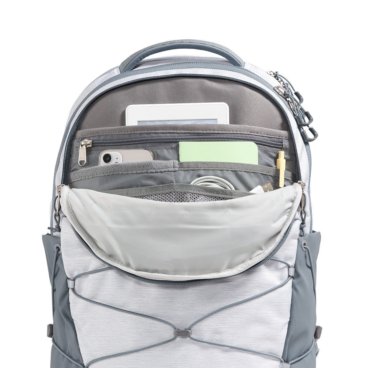 The North Face-Women's Borealis – Getz's Inc