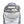 Load image into Gallery viewer, The North Face NF0A52SI Women's Borealis