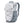 Load image into Gallery viewer, The North Face NF0A52SI Women's Borealis