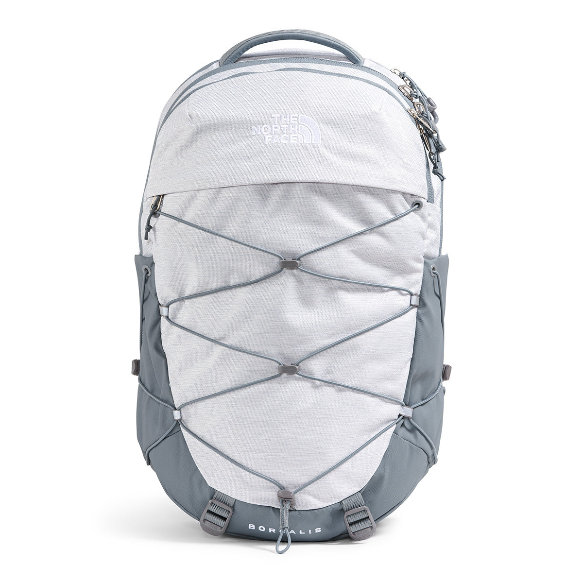 The North Face-Women's Borealis – Getz's Inc