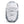 Load image into Gallery viewer, The North Face NF0A52SI Women's Borealis